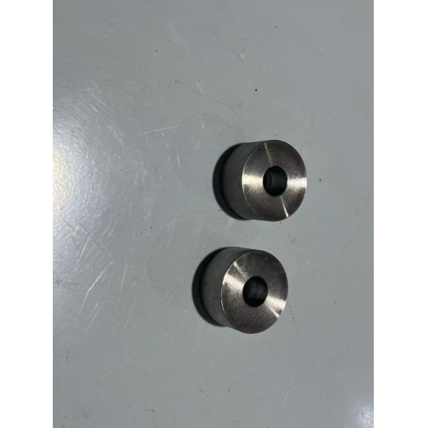 N3500T Bushings Fantuzzi Spare Parts 4