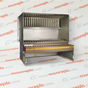 Quality Siemens Module 549-214 EXPANSION MODULE ANALOG POINT Highest version for sale