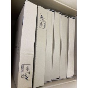 IC Components REF3133 REF3140 REF3212 REF3220 REF3125 REF3312 REF3318 REF3320