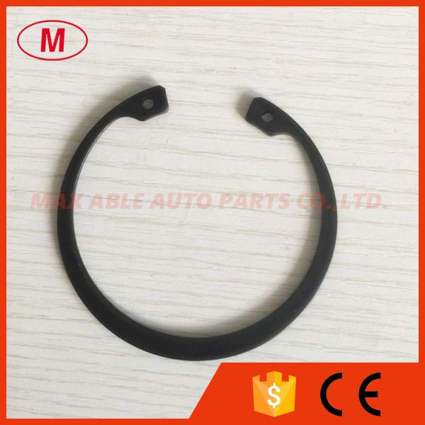 Buy S400 turbo clip for repair kits at wholesale prices