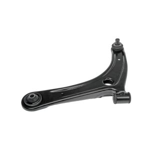 Jeep Adjustable Front Control Arms Antiwear Durable High Temperature Resistant