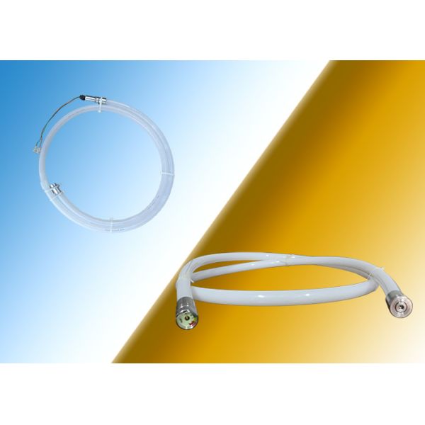 Buy Boats 0.75m³ Automatic Fire Suppression Tube With FM200 Gas at wholesale prices