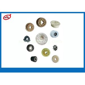 ATM Machine Spare Parts High quality atm All brand Gears