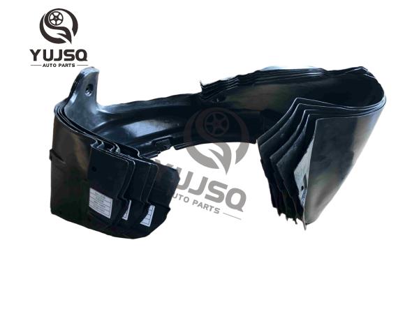 Buy Inner Fender Left 1018010353 For GEELY EX7 at wholesale prices
