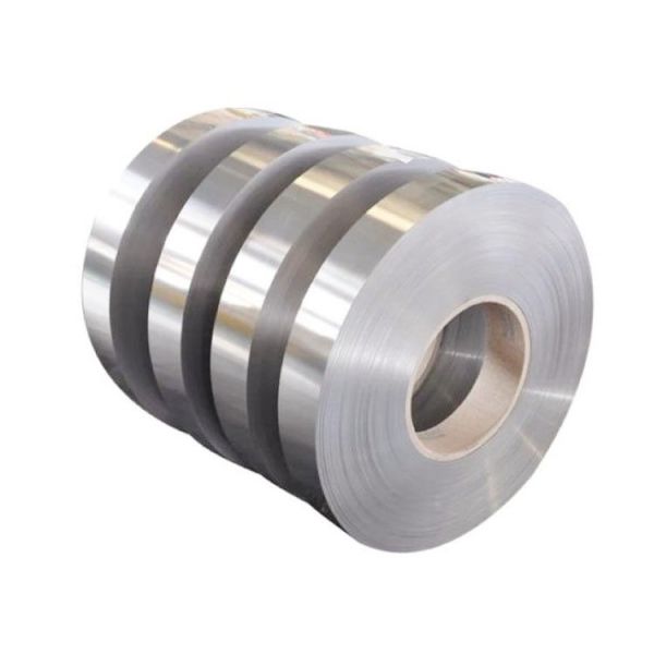 201 202 410 410s 420 304 Stainless Steel Sheet Coil Decorative Roofing Sheet