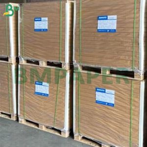 Quality Kit 3 FDA-certified Grease Resistant Paper Rolls for Packing Food for sale