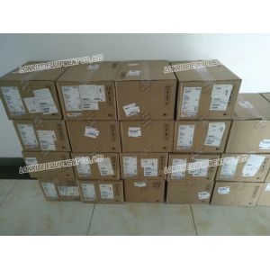 Cisco WS-C2960XR-24PD-I Ethernet Network Switch 370W 2 X 10G SFP+ IP Lite