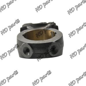 CA4DF3-14E3 Diesel Engine Connecting Rod For XICHAI