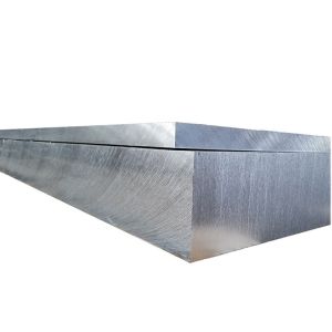 T6 Marine Grade AluminiumSheet Plate Bending 6061 7075 5052 5083