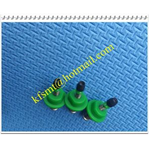 JUKI KE2000 LED Nozzle Custom SMT Nozzle For SMT LED Light Component