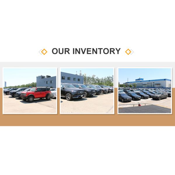 Leapmotor C11 0km Used Car Leather Seat SUV Automotive Electric Vehicle 2024 Leapmotor Electric Car