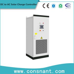 China 1500V level DC to DC solar charge controller,used together with CNS SPS and bypass for large scale solar project on sale China 1500V level DC to DC solar charge controller,used together with CNS SPS and bypass for large scale solar project on sale