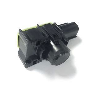 GMC8-67UC1 161031-52686 2017-2019 Mazda Parking Sensor
