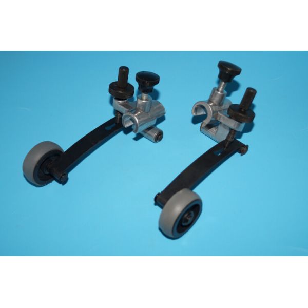 Buy Akiyama wheel,Akiyama machine wheel complete,Akiyama offset printing machine parts,12mm at wholesale prices