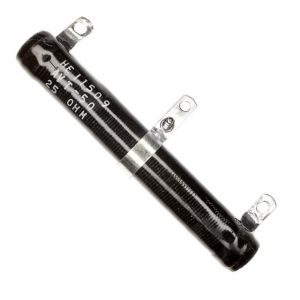 Quality AVT05006E25R00KE for sale