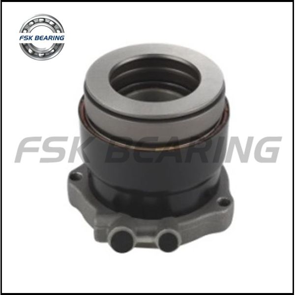 Automobile 68525000 , 15471344 Clutch Release Bearing For MERCEDES BENZTRACTOR
