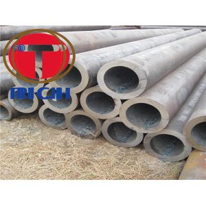 15CrMo asm sa789 duplex stainless steel tube