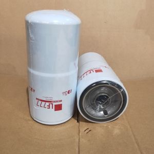 Generator filter LF3654 lube filter LF3654 for construction machinery