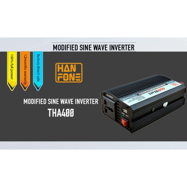 HANFONG series sealed lead acid battery Tubular plates battery12v200ah for solar and wind project deep cycle batteries