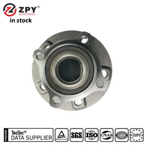 New Rear Wheel Bearing 2463340206 For Mercedes Benz Cars