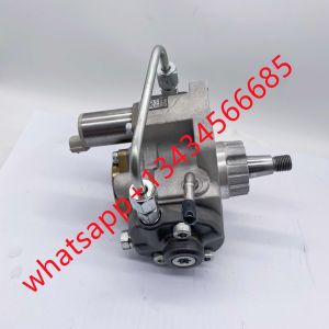 Remanufactured diesel fuel injector pump 16625AA020 16625-AA020 294000-0980