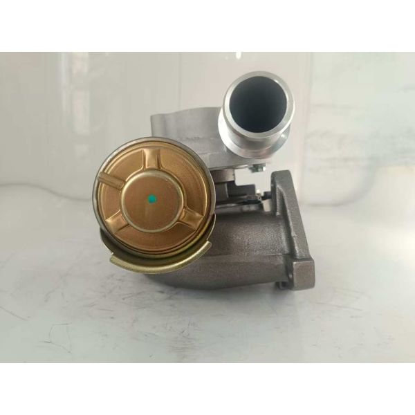 Buy Auto Spare Part Turbocharger 14411-2X90AComplete Turbocharger For Nissan at wholesale prices