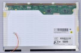 130cd/m2 Tianma 100:1 3.0 inch TM030LDHT1 for handheld device LCD Panel Types