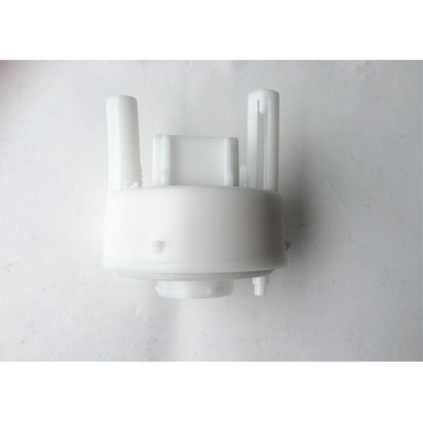 Auto Parts Nissan Qashqai Fuel Filter 17040-BR00A / 17040-JD00A / 17040-JD02A