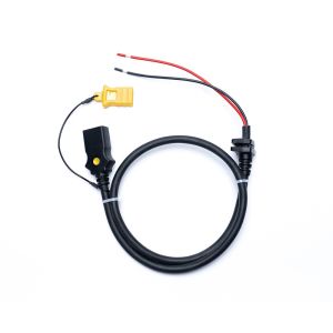 Quality Operating Temperature Wire Cable Harness Waterproof For Electronic Applications for sale