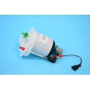 Compact Housing S2 WGC500150 Land Rover Fuel Pump