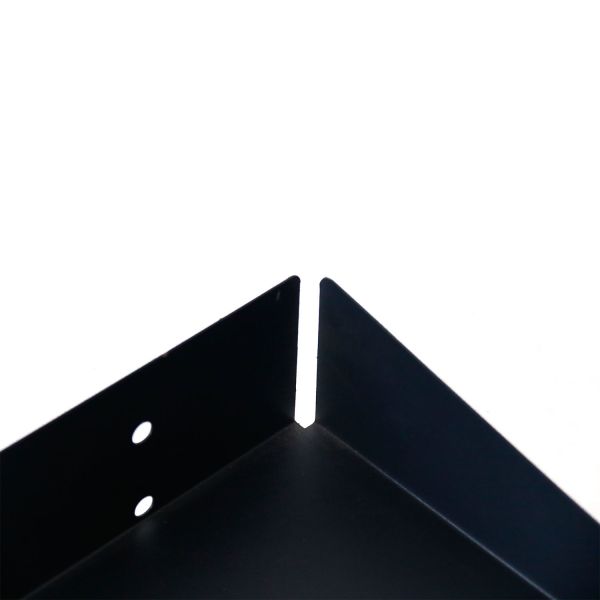 Forming Bending Welding Stamping Pressed Parts for Industrial Sheet Metal Manufacture