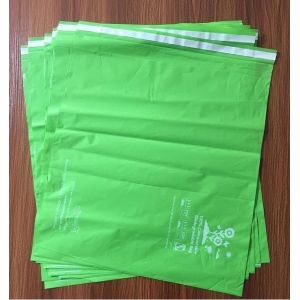 100% Biodegradable Bubble Mailers, Compostable Padded Packaging Wrap Envelopes