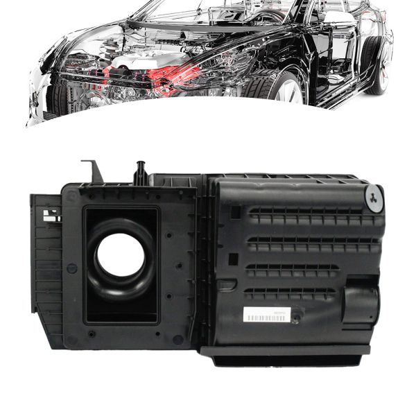 Auto Parts Air Filter And Housing 31460390 For XC60 XC70 2016