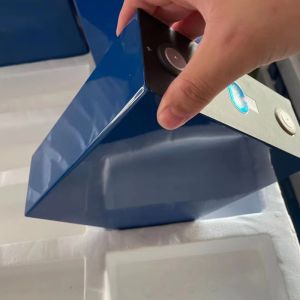 3.2V 280Ah Lithium Ion Battery Rechargeable For Electric Vehicles