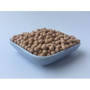Zeolite 13X Molecular Sieve Desiccant For Food Pharmaceutical Industries