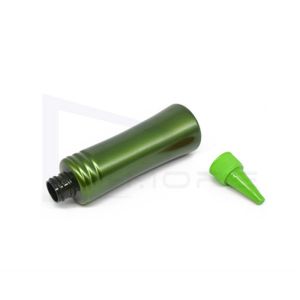 Hotstamp 0.1 L Plastic Cosmetic Spray Bottles