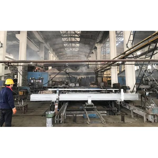 40x80 1.2mm Thick Hollow Structural Steel STK400 STK500 SS400 Galvanized Steel Pipe