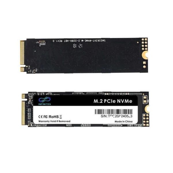 Buy                    Retail 2tb SSD M. 2-2280 Fury Renegade Pcie4X4 Nvme Sfyrdk/2000g Solid State Disk (SSD) M. 2              at wholesale prices