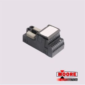 KJ3224X1-EA1 12P4367X022 EMERSON THERMOCOUPLE TERMINAL BLOCK