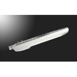 Quality LED Roadway Light SXC-LED-1006 for sale