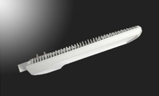 LED Roadway Light SXC-LED-1006