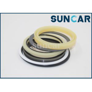Service Kits VOE14516933 VOE 14516933 Boom Cylinder Seal Repair Kit For SUNCARVO