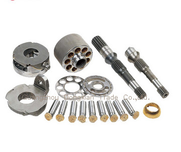 Buy Top Brand Rexroth Spare Parts Sany Hydraulic Crawler Excavator SY55 SY60 SY65 SY75 at wholesale prices