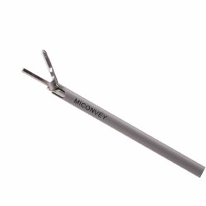 Quality Energy Sealing Dissecting Endoscopy Ultrasonic Shears for sale