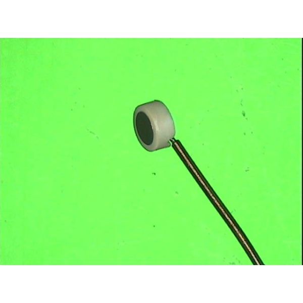 Buy Laser Micro Welding Services , Stainless Steel Precision Micro Welding at wholesale prices