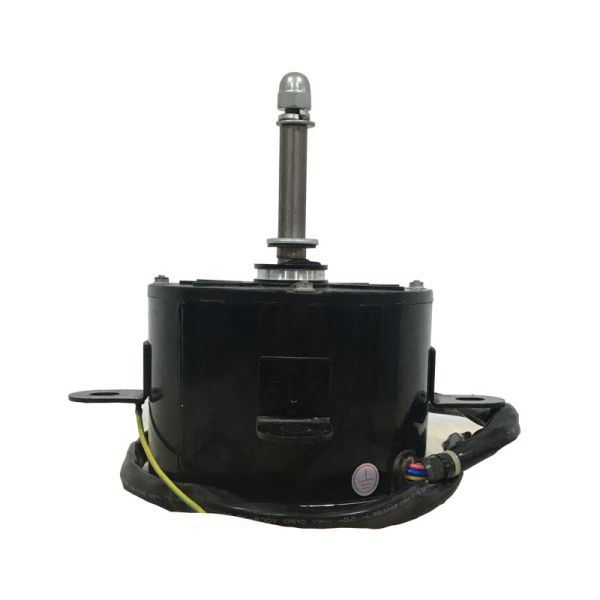 YDK140-150-6F Single Phase Electric Evaporative Air Cooler Motor With Ccc