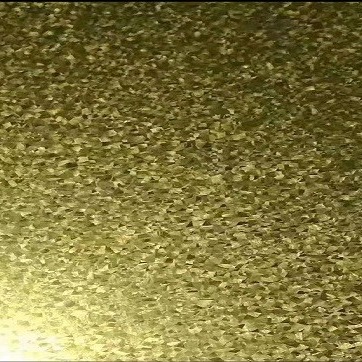 Buy Under 600mm GL Pre Painted Galvalume Sheets ASTM at wholesale prices