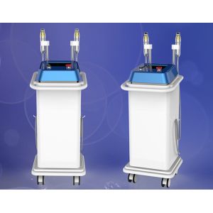 Beyond Botox Wrinkle Removal / Non-invasive Stimulate Collagen RF Wrinkle