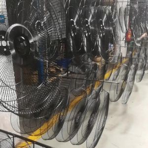 Epoxy Black Cathodic Electrophoretic Coating for General Industrial Use​