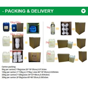 Free Samples Roll On Perfume Oil Private Label Perfume Fragrance